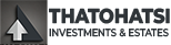 Thatohatsi Invest logo
